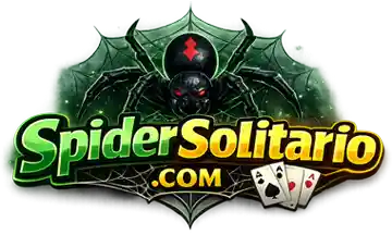 Spider Solitario Boss - Jugar al Solitario Spider Jefe Gratis